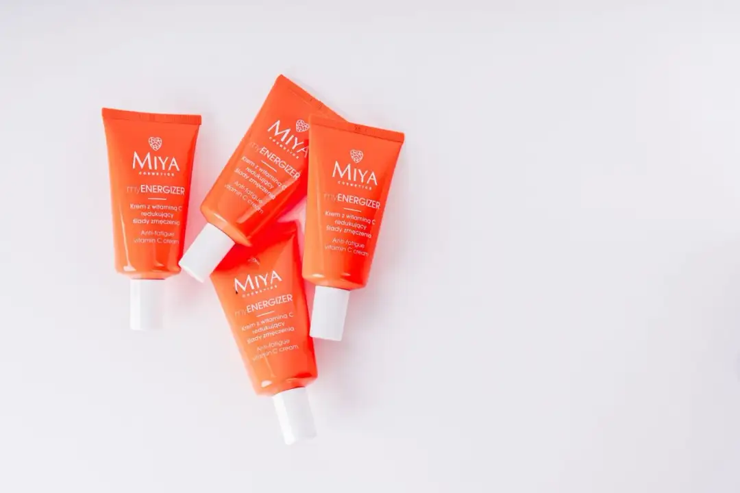 Miya krem rewitalizujący – odkryj jego niesamowite właściwości dla skóry