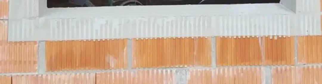 Jaki otwór pod okno? Wymiary, luzy i przygotowanie ościeży