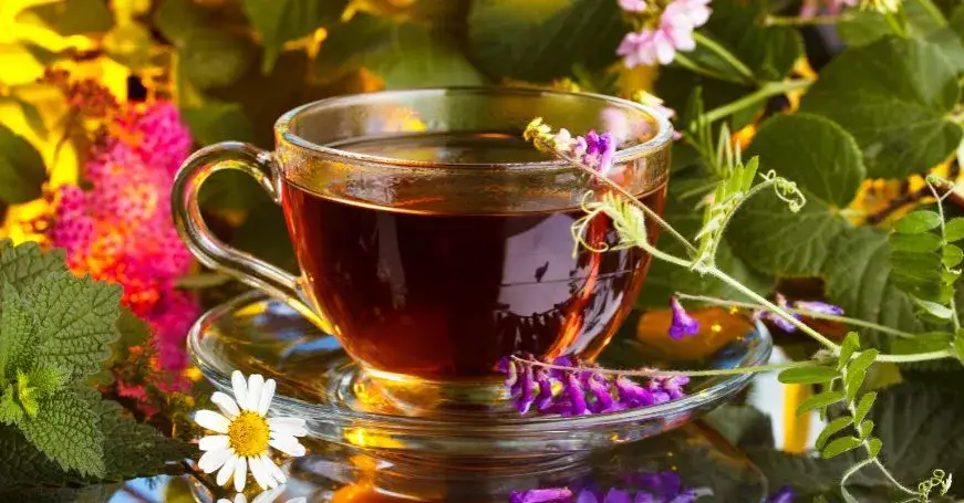 Suplementos para bajar el ácido úrico: Alivio natural para tu salud