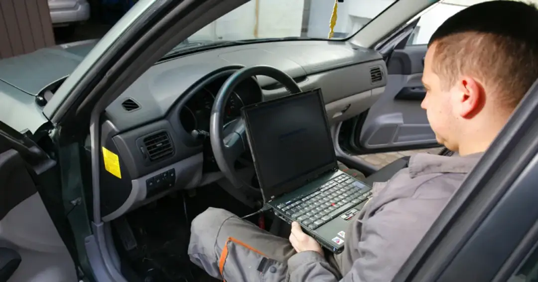 Jak łatwo sprawdzić wersję wyposażenia samochodu i uniknąć błędów przy zakupie