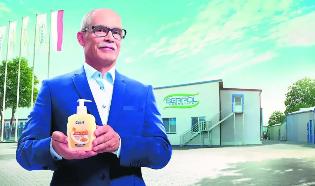 Kto produkuje kosmetyki Cien? Tajemnice producenta i jakość marki