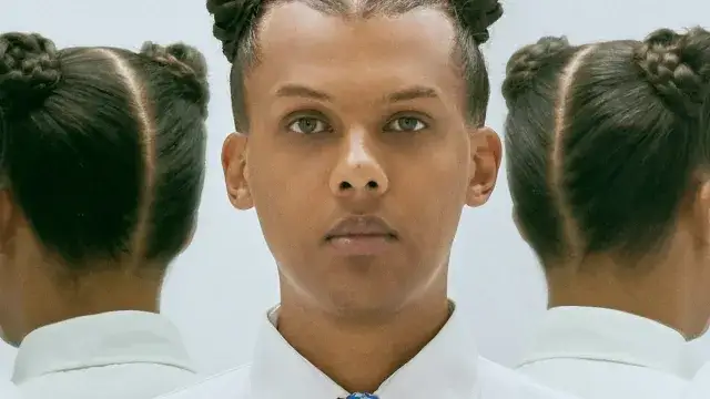 Stromae: Fascynująca biografia i wpływ na muzykę współczesną