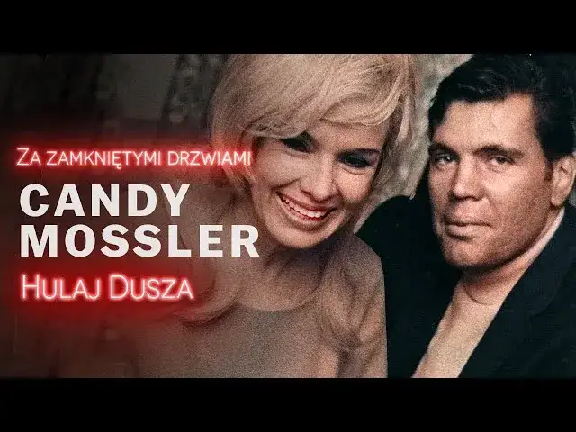 Szokująca historia, która wzruszy cię do łez Szokująca historia, która wzruszy cię do łez