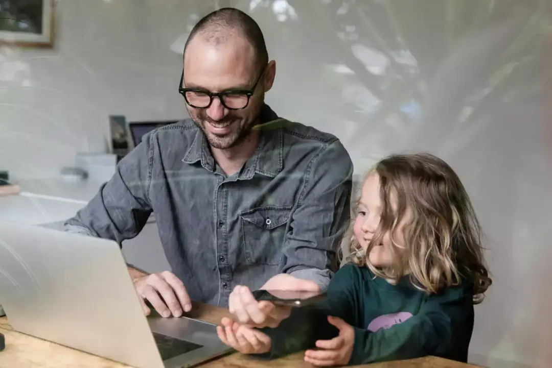 "As a service" - Zrozum model i zyskaj przewagę w biznesie