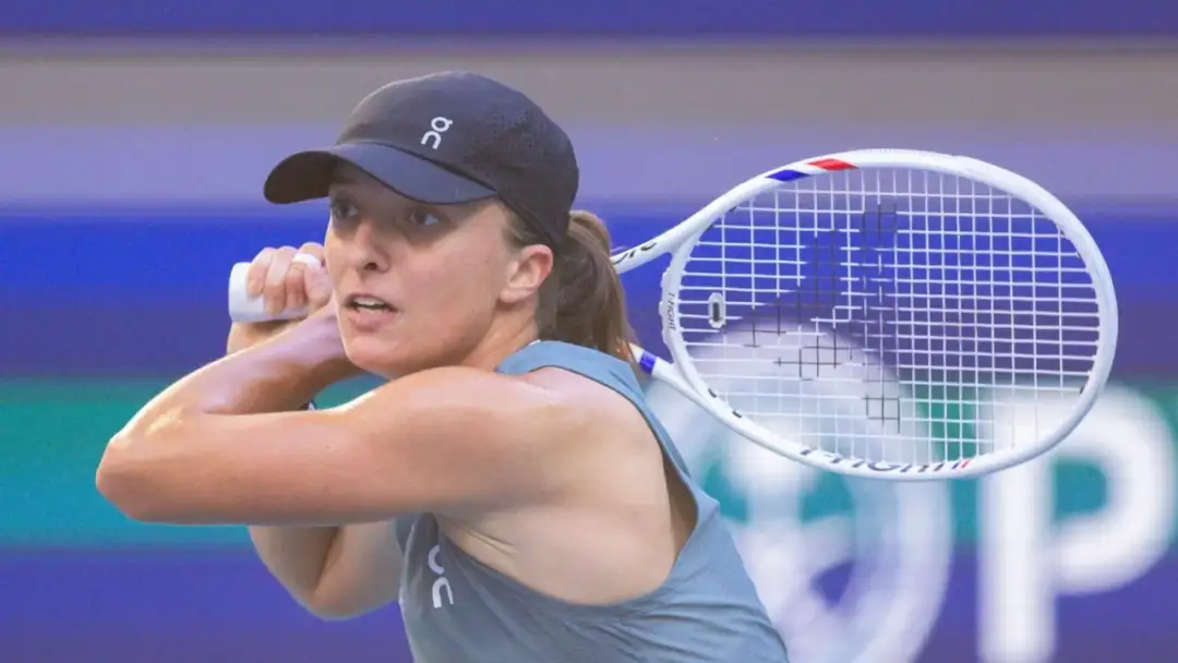 Ile zarabia trener tenisa? Fakty, które mogą cię zaskoczyć