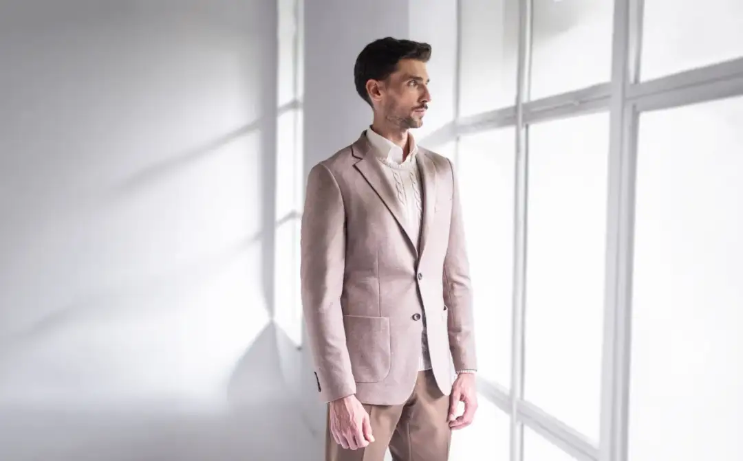 Jak się ubrać na chrzciny? Poradnik elegancji i modowych trików