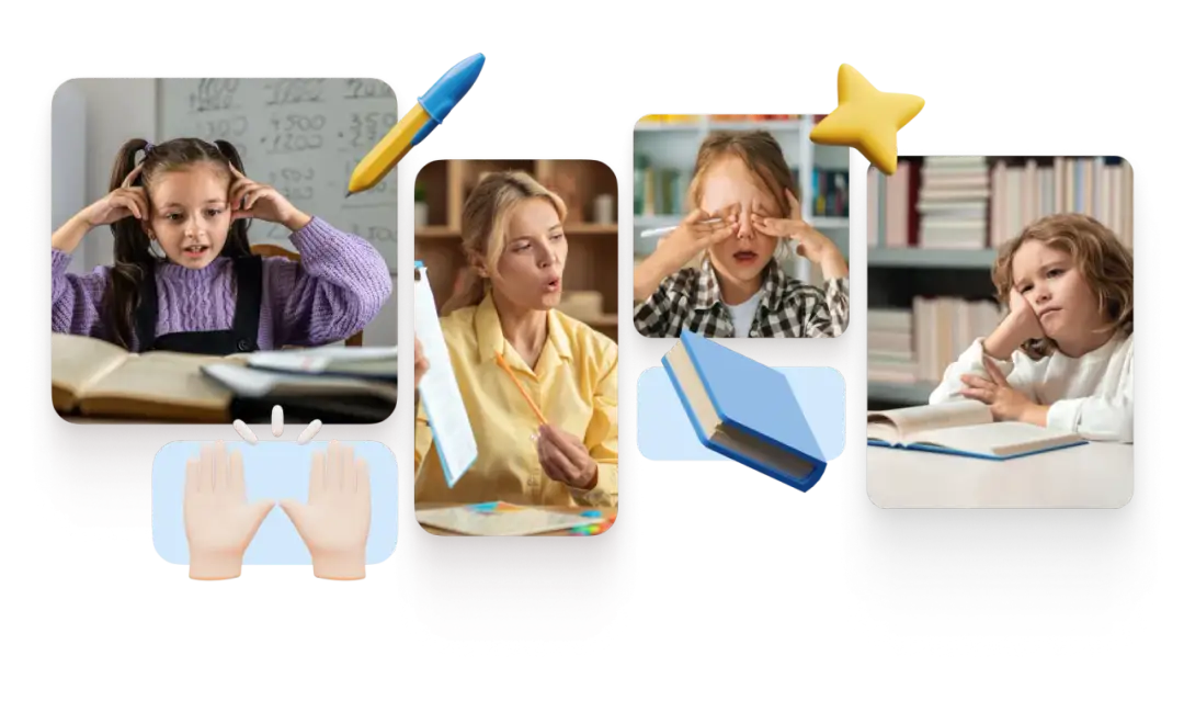 Co daje orzeczenie o dysleksji? Kluczowe korzyści dla uczniów