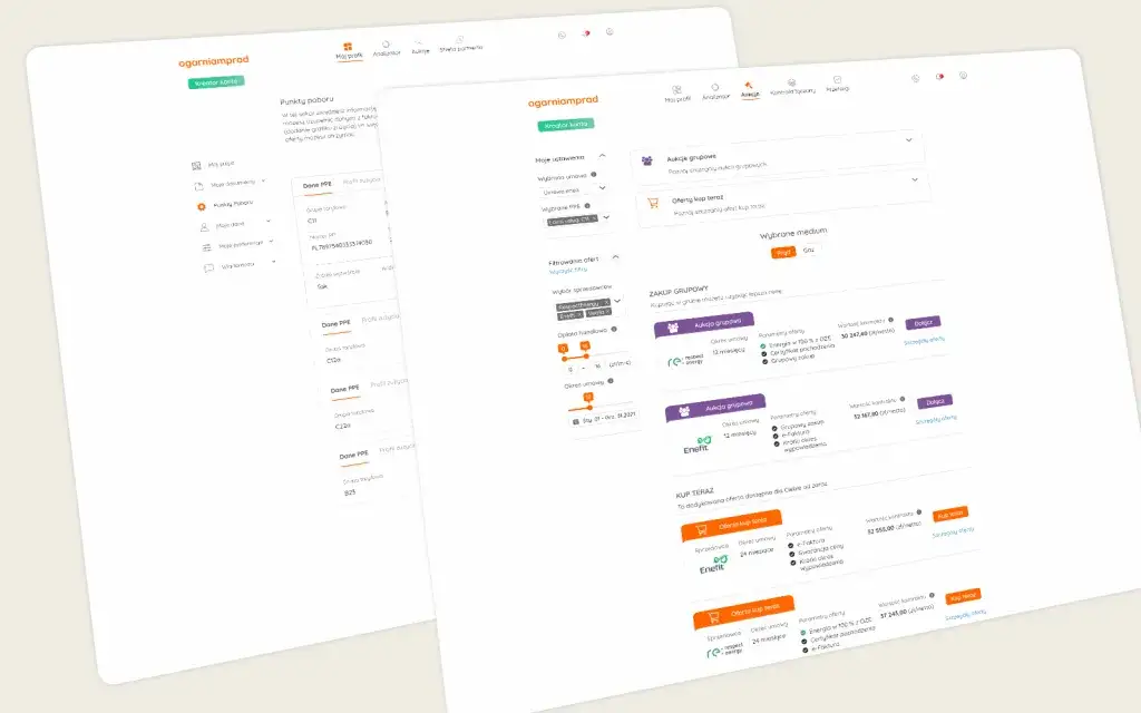 Gdzie zapłacić za prąd bez prowizji i uniknąć dodatkowych kosztów