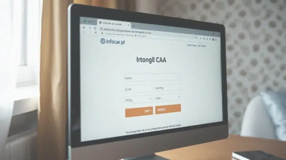 Jak sprawdzić prawo jazdy czy jest gotowe i uniknąć niepotrzebnych opóźnień