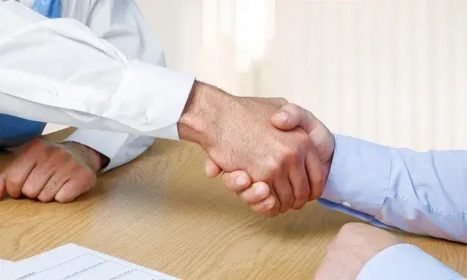 Jak prawidłowo przygotować aneks do umowy najmu przy zmianie najemcy w 2 krokach