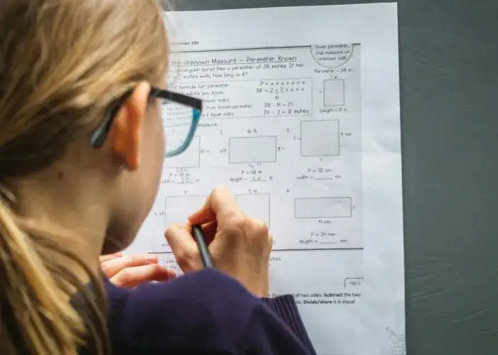 Jak zacząć dawać korepetycje i uniknąć najczęstszych błędów