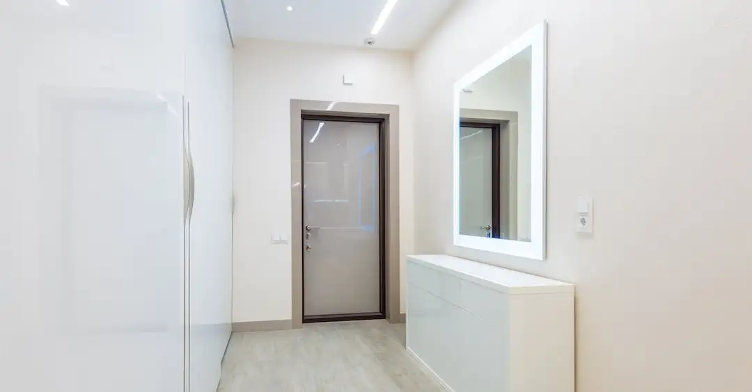 Listwa LED oświetleniowa do domu i biura