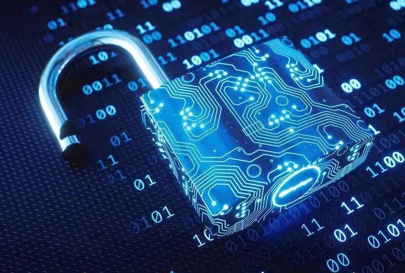 Zdalne nauczanie jak powinno wyglądać – kluczowe zasady i błędy do uniknięcia