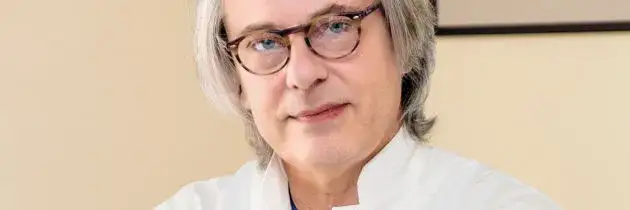 Co to znaczy urolog FEBU? Ważne informacje o tytule i znaczeniu