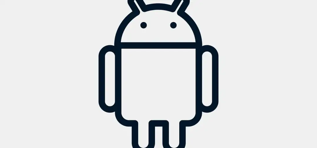 Jak zaktualizować usługi Google i uniknąć problemów z aplikacjami