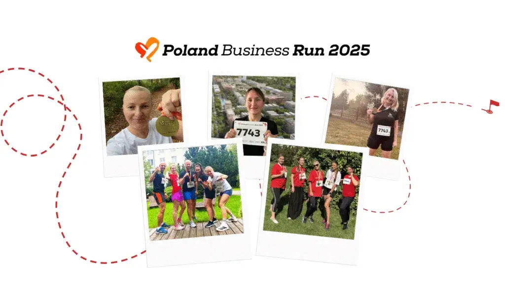 26 gier za ok 65 złotych. Wielka promocja dla szczytnego celu