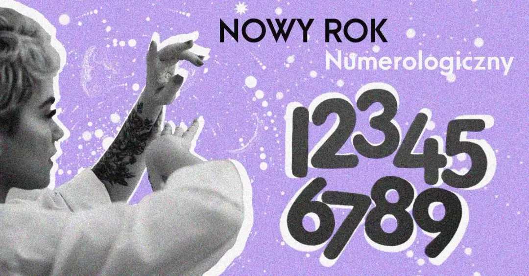 Horoskop numerologiczny a planowanie dziecka: Kiedy najlepiej?