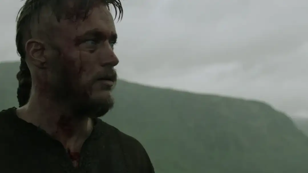 Wikingowie sezon 1 ile odcinków? Odkryj pełną liczbę epizodów