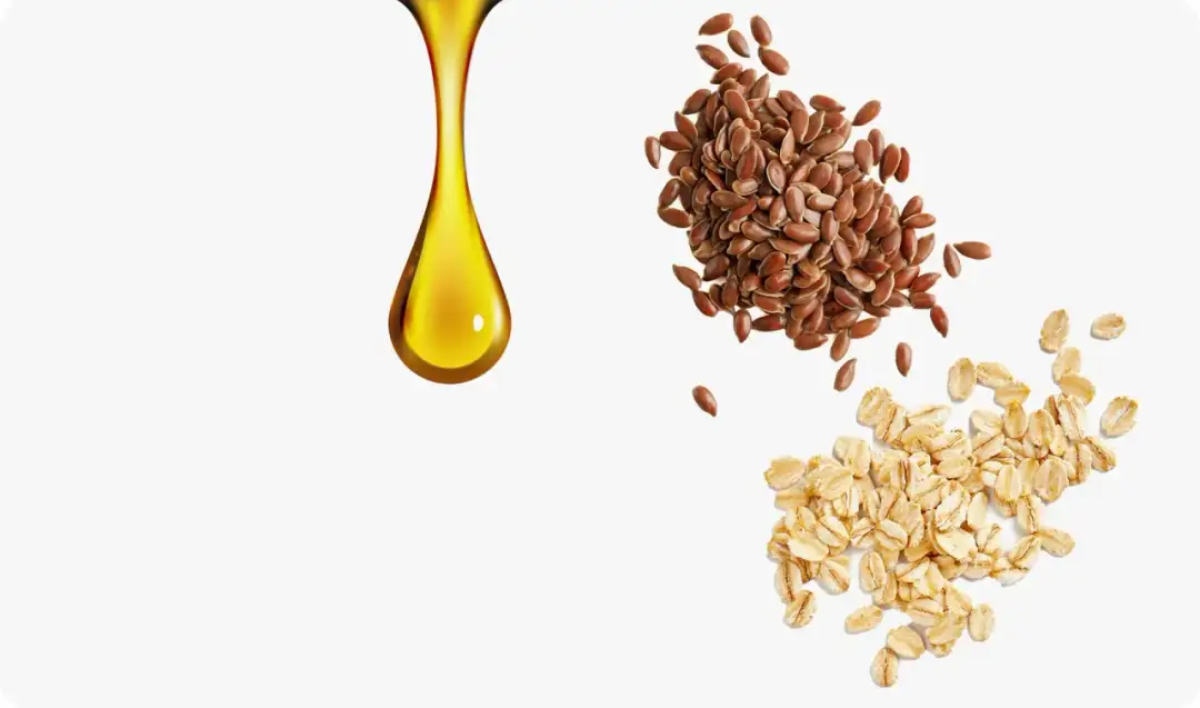 Czy białko roślinne jest pełnowartościowe? Poznaj prawdę o aminokwasach