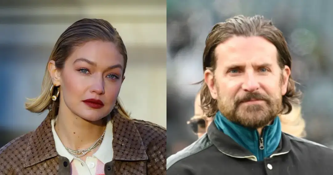 Z kim jest Gigi Hadid? Szokujące szczegóły jej związku