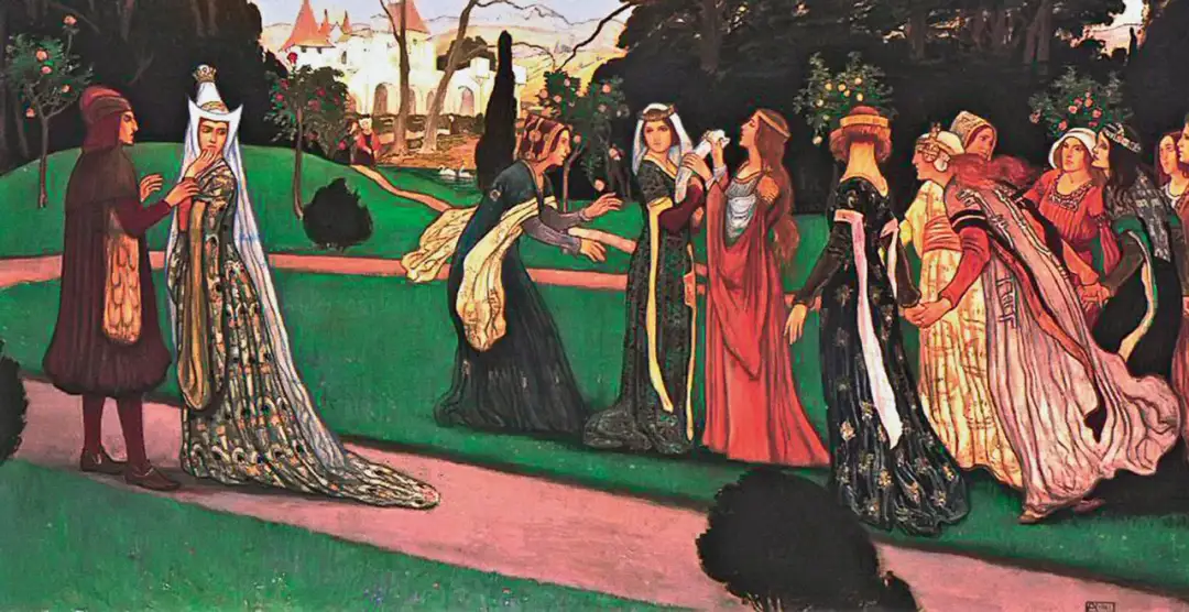 Pierwsza dynastia w Polsce: Jak Piastowie zmienili historię kraju