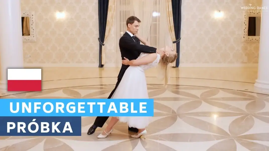 Taniec w sukni z kołem: jak tańczyć swobodnie i z gracją?