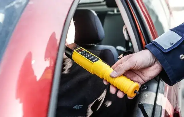 Ile czasu po piwie można jechać? Sprawdź, by uniknąć kłopotów