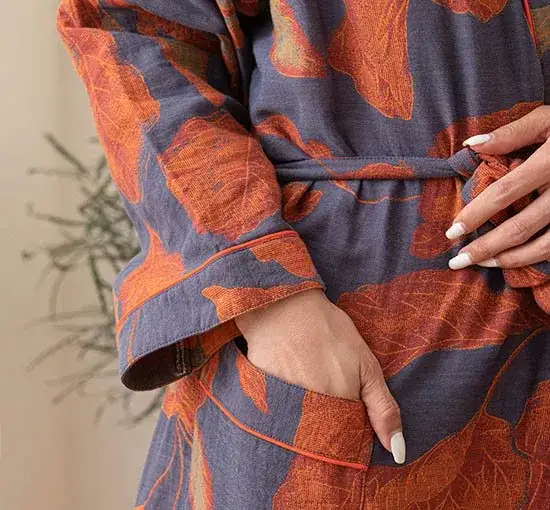 Folia druk kimono – jak wybrać najlepszy materiał do druku?