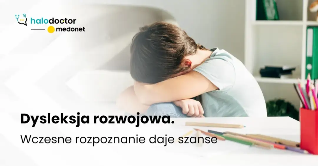 Dysleksja: Objawy, diagnoza, wsparcie. Twoja siła, nie słabość!
