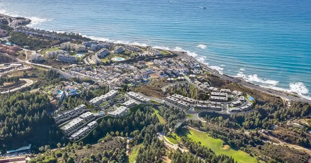 Ile kosztuje życie w Hiszpanii? Praktyczne porady i ukryte wydatki