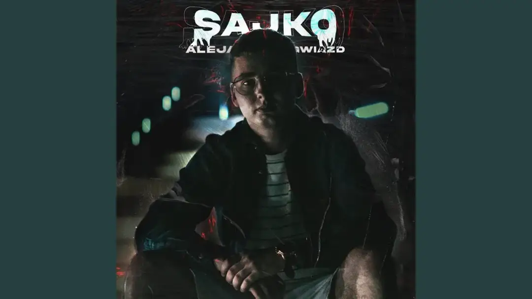 Aleja gwiazd - poznaj wykonawcę legendarnej piosenki wszech czasów