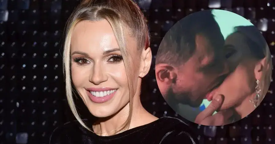 Fałszywa miłość po angielsku - mroczne znaczenie, które cię zaskoczy