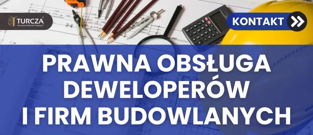 Deweloper ma 14/30 dni na usterki. Jak egzekwować swoje prawa?