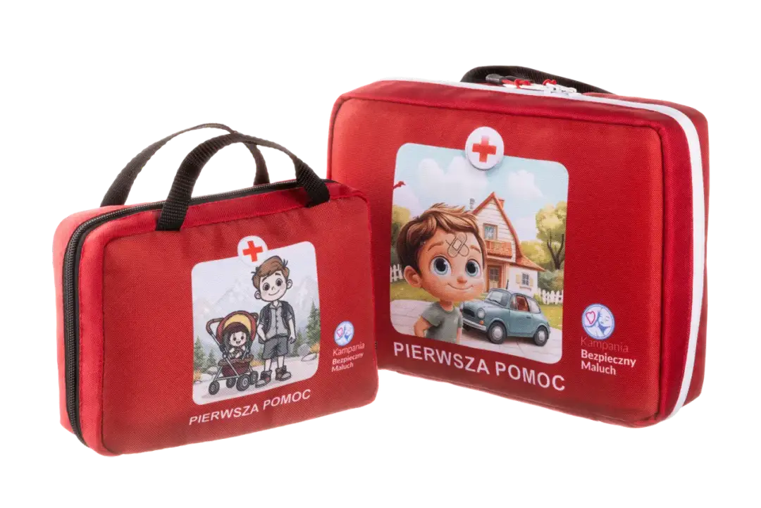 Gdzie kupić apteczkę? Wybierz najlepszą i zadbaj o bezpieczeństwo!