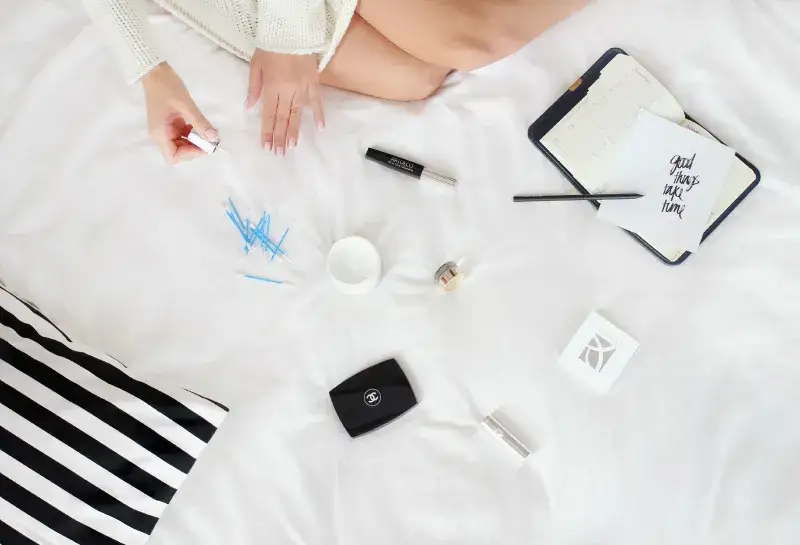 Jak znaleźć motywację do dbania o siebie? Odzyskaj energię!