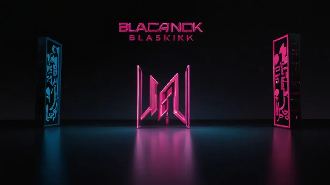 Album Blackpink: Co nowego przynosi najnowsze wydanie albumu?