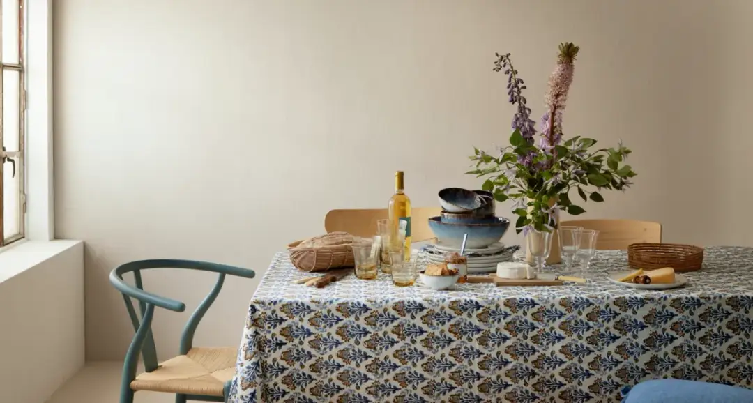 Praktyczne i stylowe ozdoby na stół na co dzień, które zachwycą