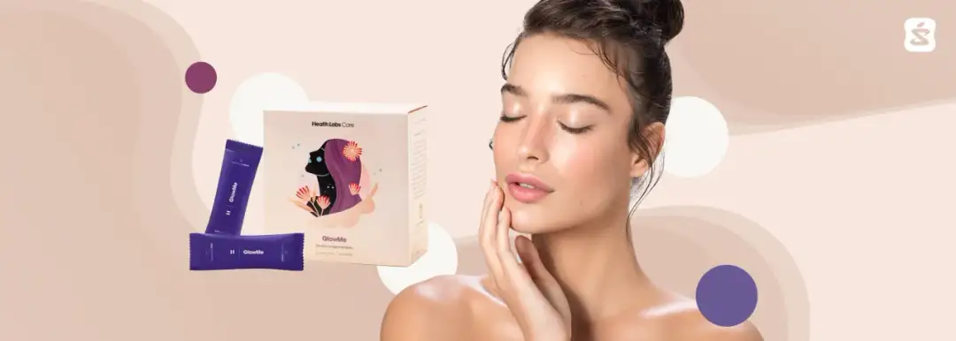 Kolagen: Jaki wybrać na stawy, skórę i włosy? Ekspert radzi