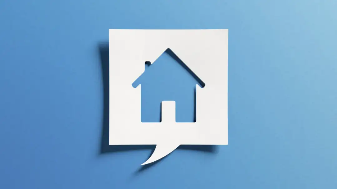 Czy warto brać kredyt na mieszkanie? Sprawdź, co musisz wiedzieć