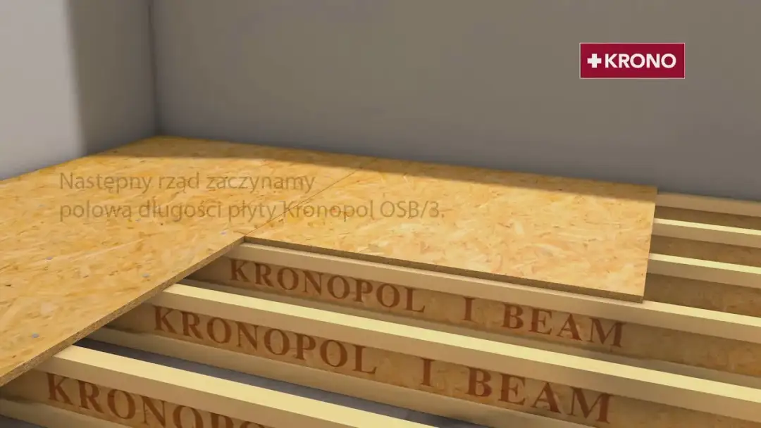 Płyta gk co ile wkręty – uniknij błędów przy montażu