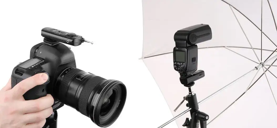 Jaką lampę błyskową Nikon wybrać? Kluczowe porady i porównania