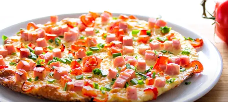 Ile stopni piec pizzę, aby uzyskać idealne ciasto i smak?