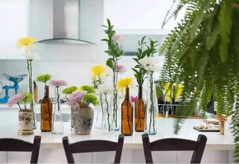 Jakie uchwyty do szafek wybrać, aby uniknąć błędów w aranżacji?