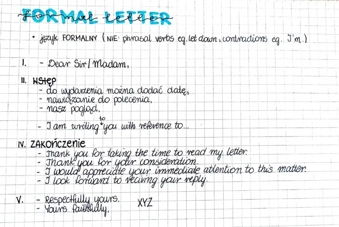 Trzecia forma write - Jak poprawnie używać written i unikać błędów?