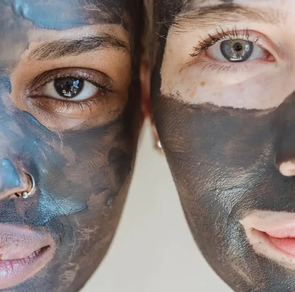 Los mejores productos cosméticos veganos: beneficios y marcas éticas