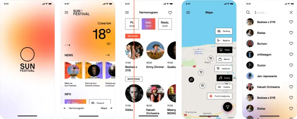 Mam pomysł na aplikację mobilną? Oto co musisz wiedzieć dalej