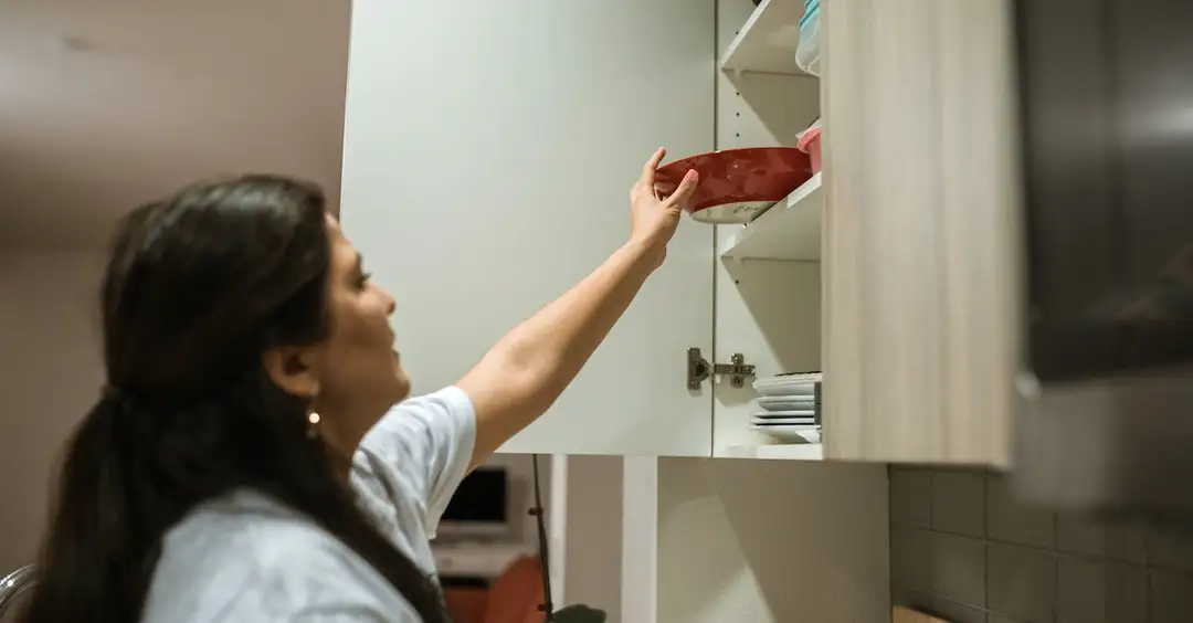  Nerki narożne kuchenne - jak wybrać idealną szafkę rogu do Twojej kuchni?