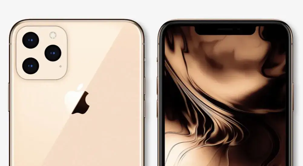 IPhone 11 kiedy wyszedł - poznaj datę premiery i ważne szczegóły