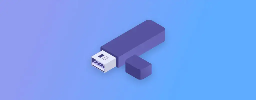 Jak odzyskać dane z pendrive za darmo i uniknąć ich utraty