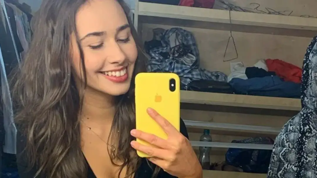 Marcelina Ziętek wiek - zaskakujące fakty o jej życiu i karierze